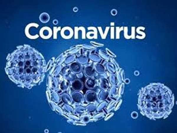 कोरोना संक्रमण के आंकड़े 54 लाख से अधिक कोरोना संक्रमण के आंकड़े 54 लाख से अधिक